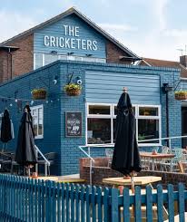 Image result for Southwick Cricket Club