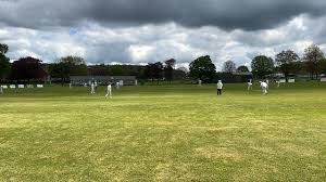 Image result for Taunton Deane Cricket Club