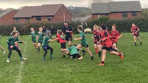 Image result for Cullompton Rugby Football Club