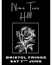 Image result for ninetree hill bristol