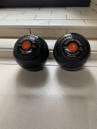 Image result for Thurston Bowls Club