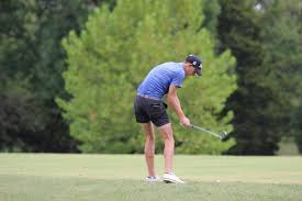 Image result for Oldham Golf Club