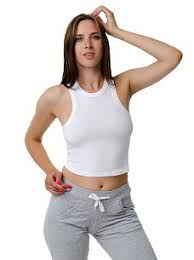 Image result for Женская майка undying