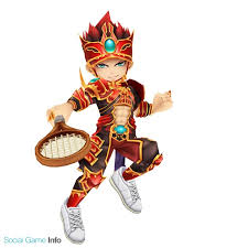 「ゲオルグ・プライム」の画像検索結果