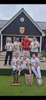 Image result for Braintree Bowling Club