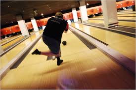 Image result for Broadway Bowling Club