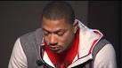 “will Derrick Rose return