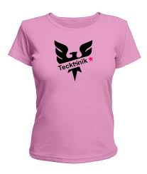 Image result for тектоник футболки фото