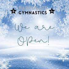 Image result for Harrogate School Of Gymnastics