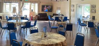 Image result for Evesham Rowing Club