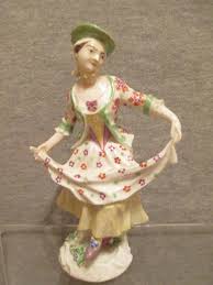 Image result for meissen p