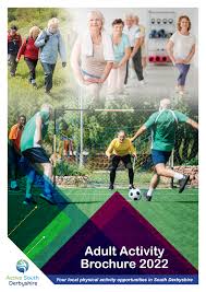 Image result for Ashby Croquet Club At Moira Miners Welfare