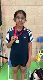 Image result for Thornaby Pavilion Junior Badminton Club