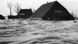 Image result for zeeland 1953