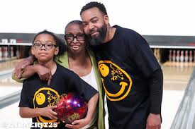 Image result for Jersey Indoor Bowling Association