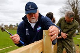 Image result for Hurley Cricket Club