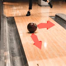 Image result for Shell Bowling Club
