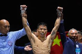 Image result for Enfield T'ai Tsung Chinese Boxing