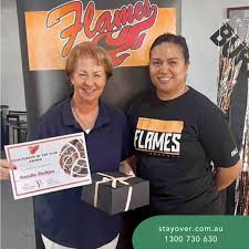 Image result for Kingfishers Netball Club