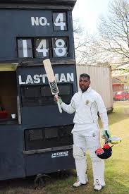 Image result for Doncaster Town Cricket Club