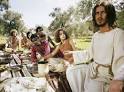 jesuschristsuperstarscript