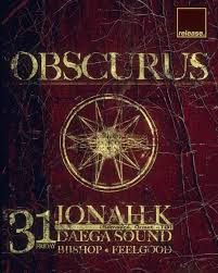 Attēlu rezultāti vaicājumam “Adoxus obscurus”