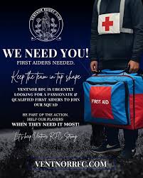 Image result for Whitwell Rufc