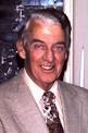 James Nelson Snakey McNutt. Added by: DeDe