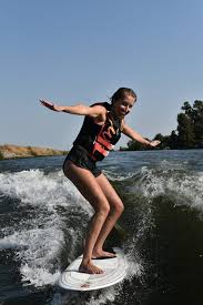 Image result for Varne Watersports & Social Club