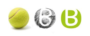 Image result for Bourne Tennis Club