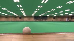Image result for Cynon Valley Indoor Bowls Club