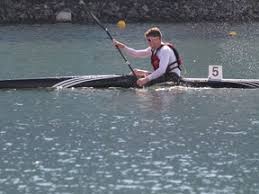 Image result for Falmouth Canoe Club