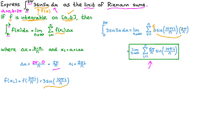 「 X t B   N X」の画像検索結果