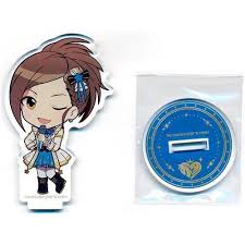 「兵藤レナ アイドルマスターシンデレラガールズ」の画像検索結果