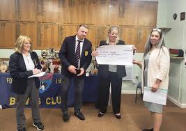 Image result for Woodingdean Bowls Club
