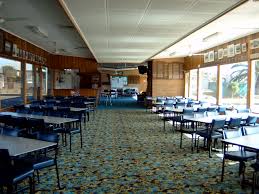 Image result for Ardrossan Bowling Club