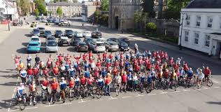 Image result for Aberdeen Wheelers Cycling Club