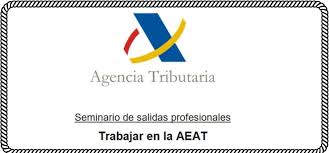 Image result for www.aeat.es