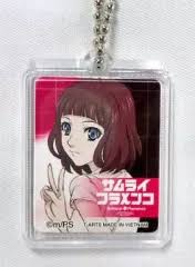 「三澤瑞希」の画像検索結果