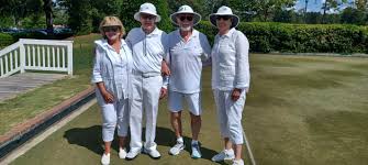 Image result for Unity Croquet Club (Sudbury) Ltd