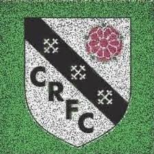 Image result for Charnock Richard Football Club