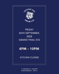 Image result for Court Park Bowls Club