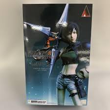 「ユフィ・キサラギ」の画像検索結果