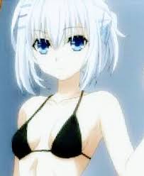 「日下部燎子」の画像検索結果