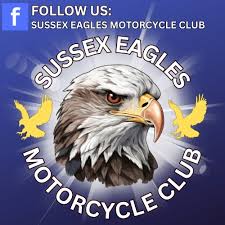 Image result for Eastbourne Eagles Speedway Club