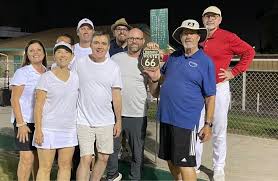 Image result for Bermuda Bowls Club