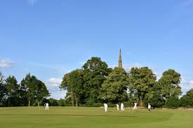 Image result for Southborough Cricket Club