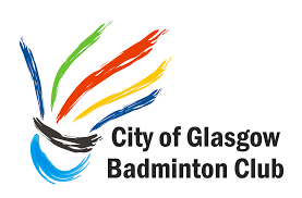 Image result for Cockburn Badminton Centre, Glasgow