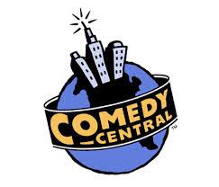 comedycentral.com