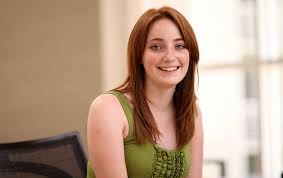 Image result for Sawtry Cc